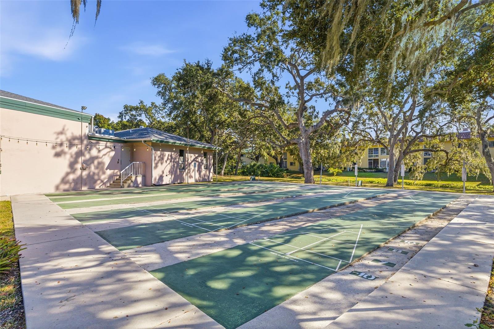 GREENBRIAR UNIT 6-B - Residential