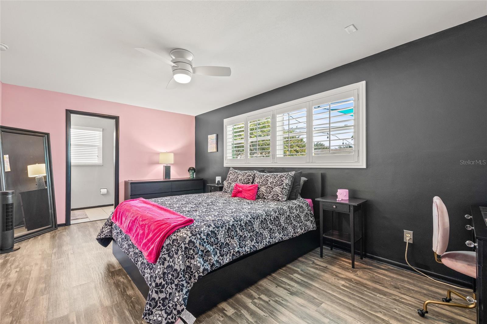 GREENBRIAR UNIT 6-B - Residential