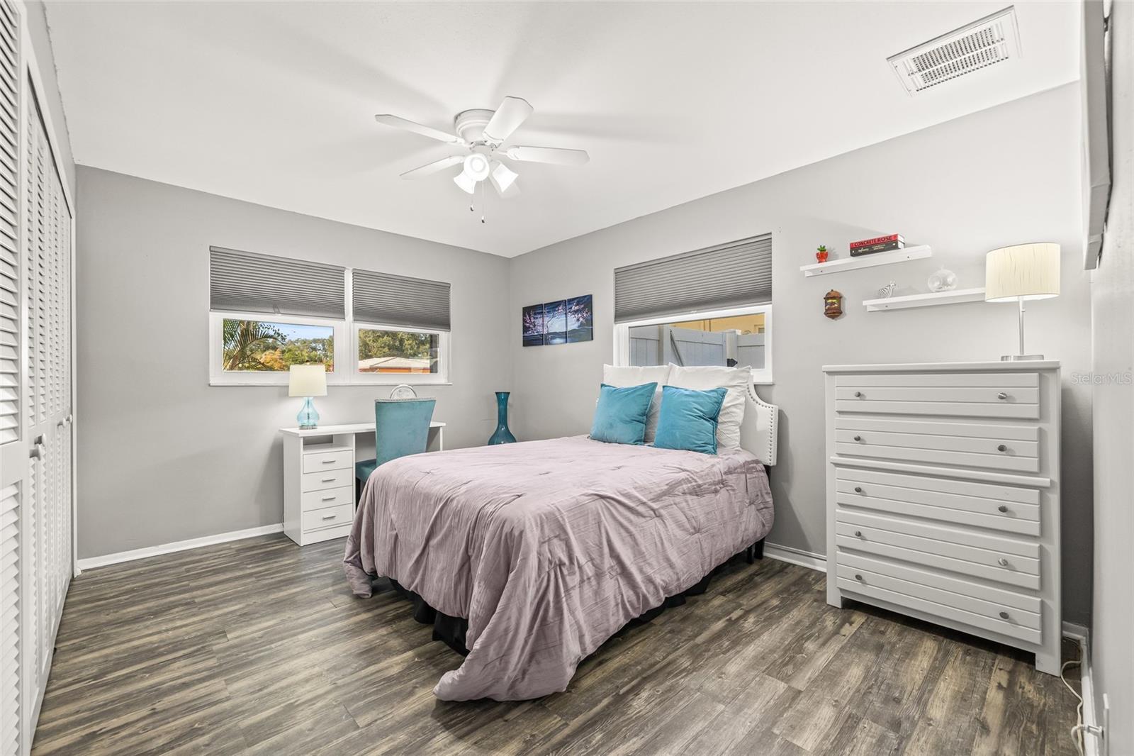 GREENBRIAR UNIT 6-B - Residential