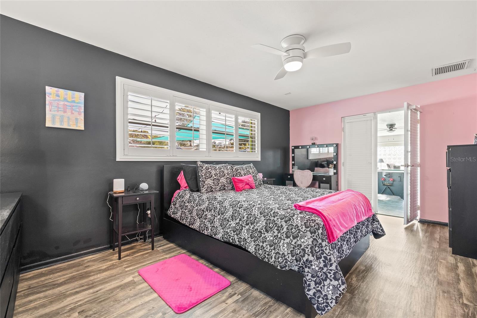 GREENBRIAR UNIT 6-B - Residential