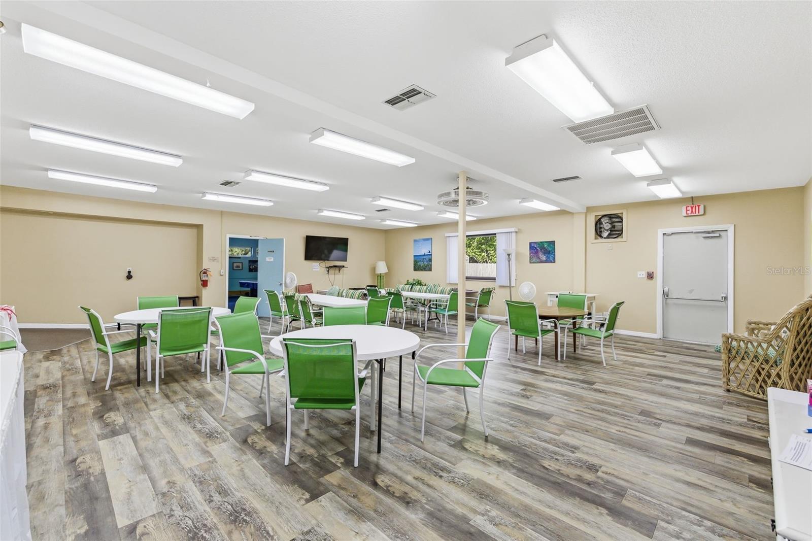 GREENBRIAR UNIT 6-B - Residential