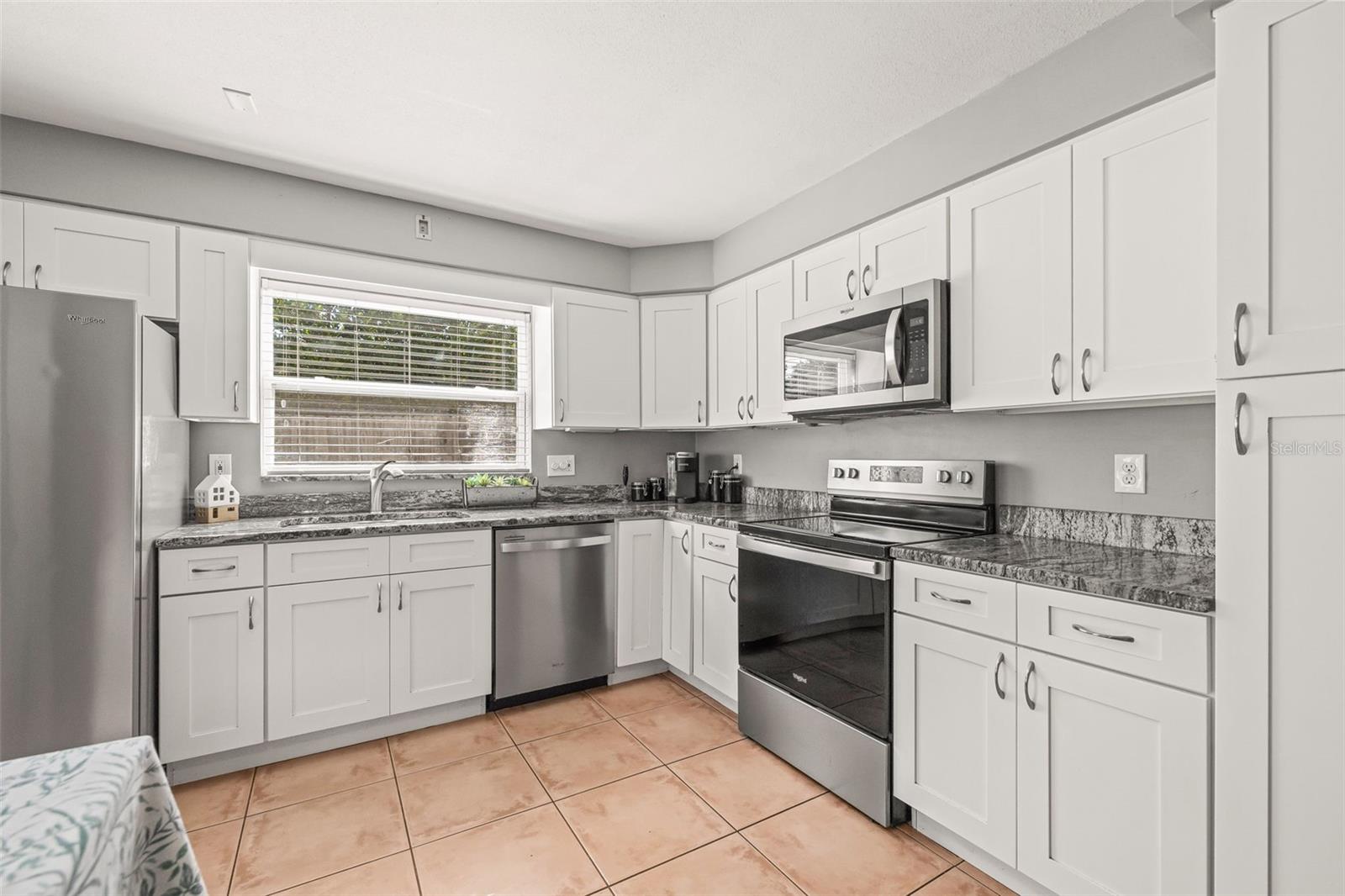 GREENBRIAR UNIT 6-B - Residential