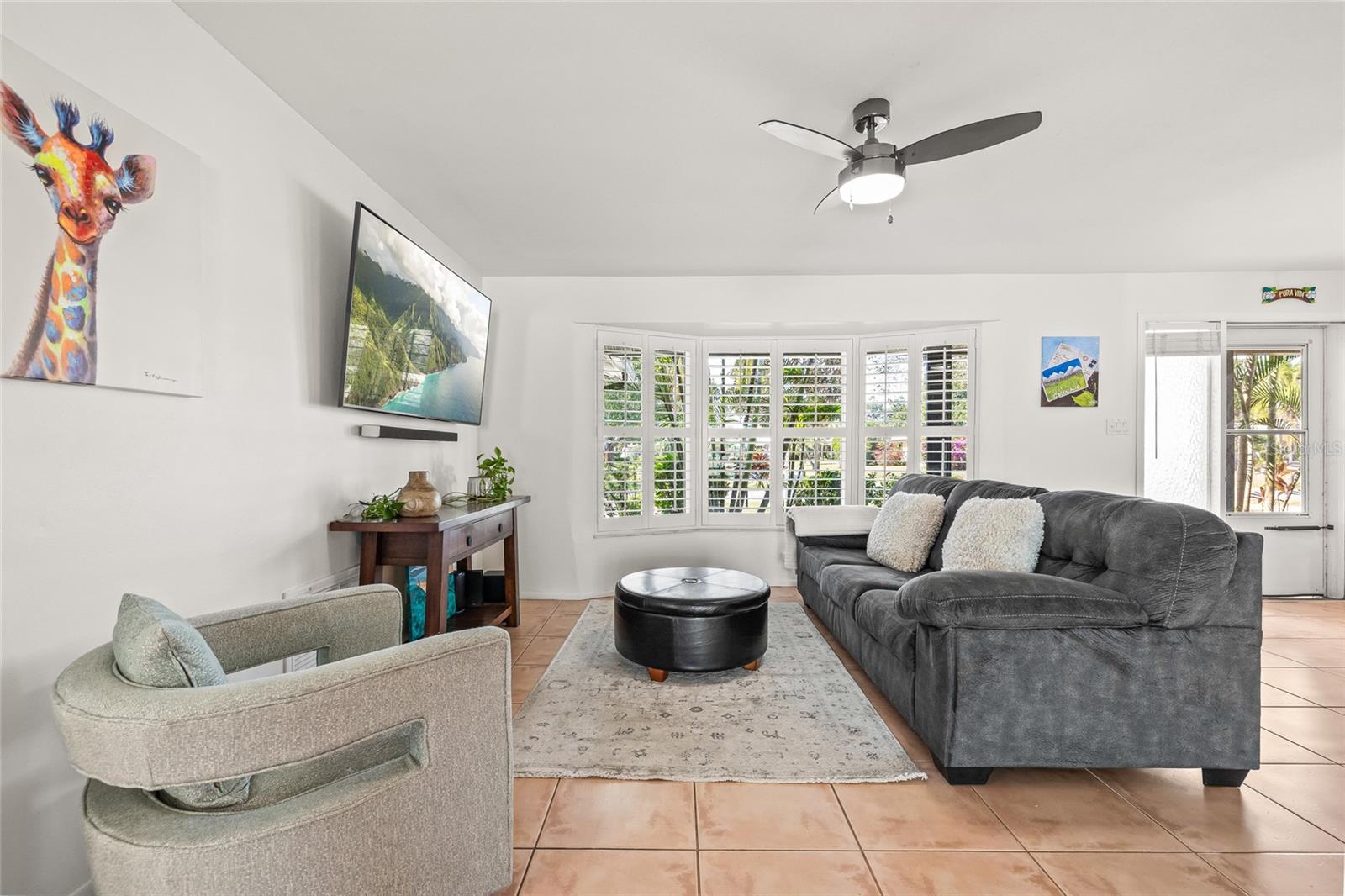 GREENBRIAR UNIT 6-B - Residential