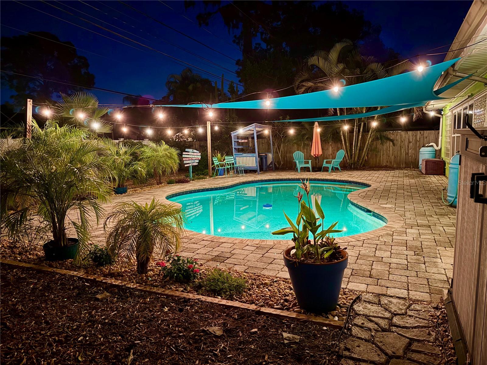 GREENBRIAR UNIT 6-B - Residential