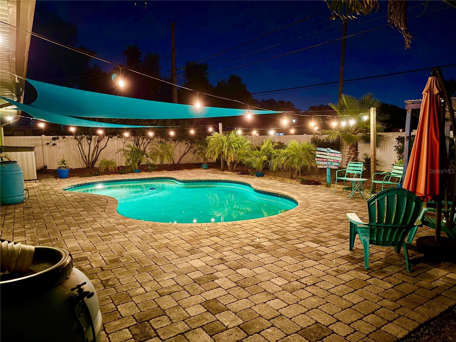 GREENBRIAR UNIT 6-B - Residential