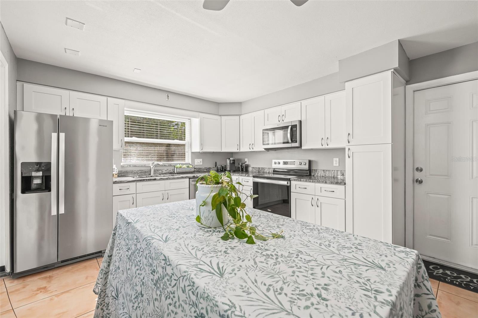 GREENBRIAR UNIT 6-B - Residential