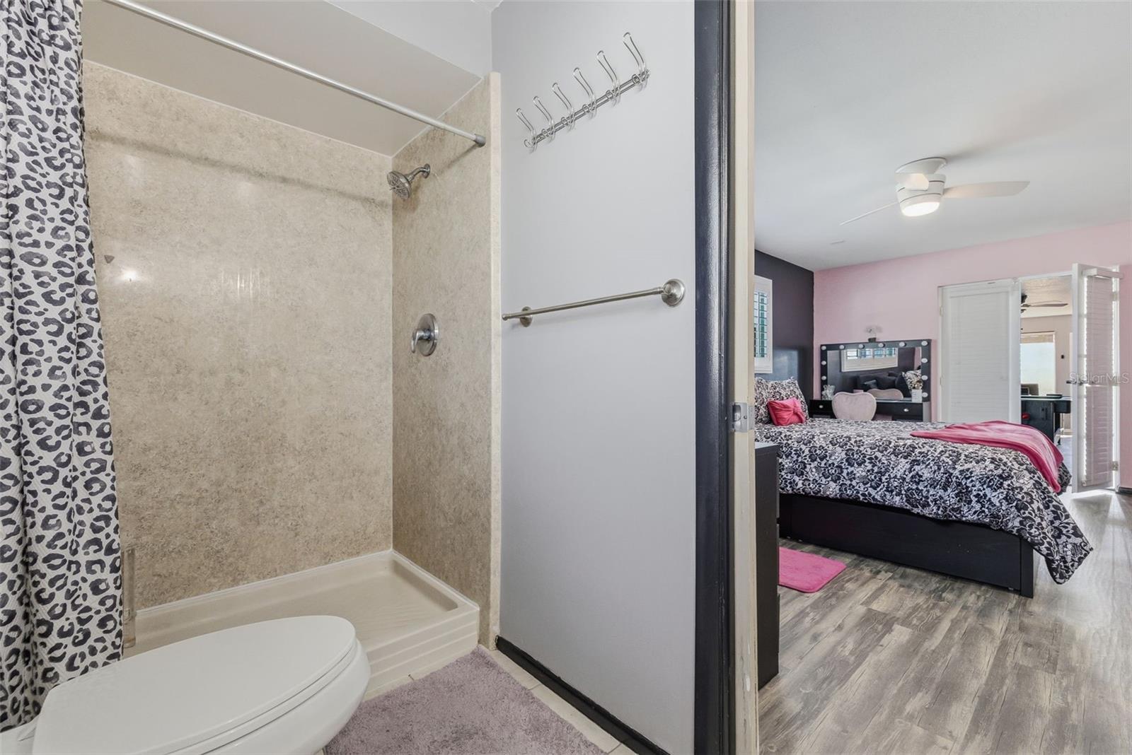 GREENBRIAR UNIT 6-B - Residential