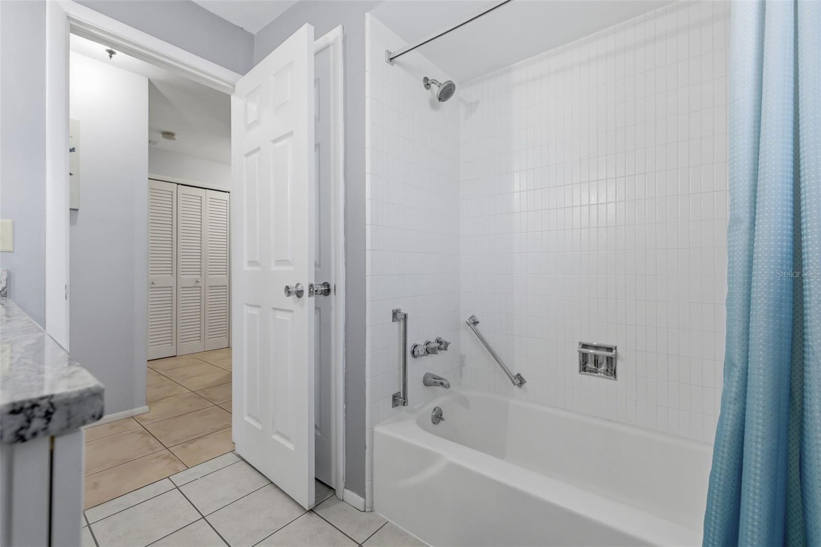 GREENBRIAR UNIT 6-B - Residential