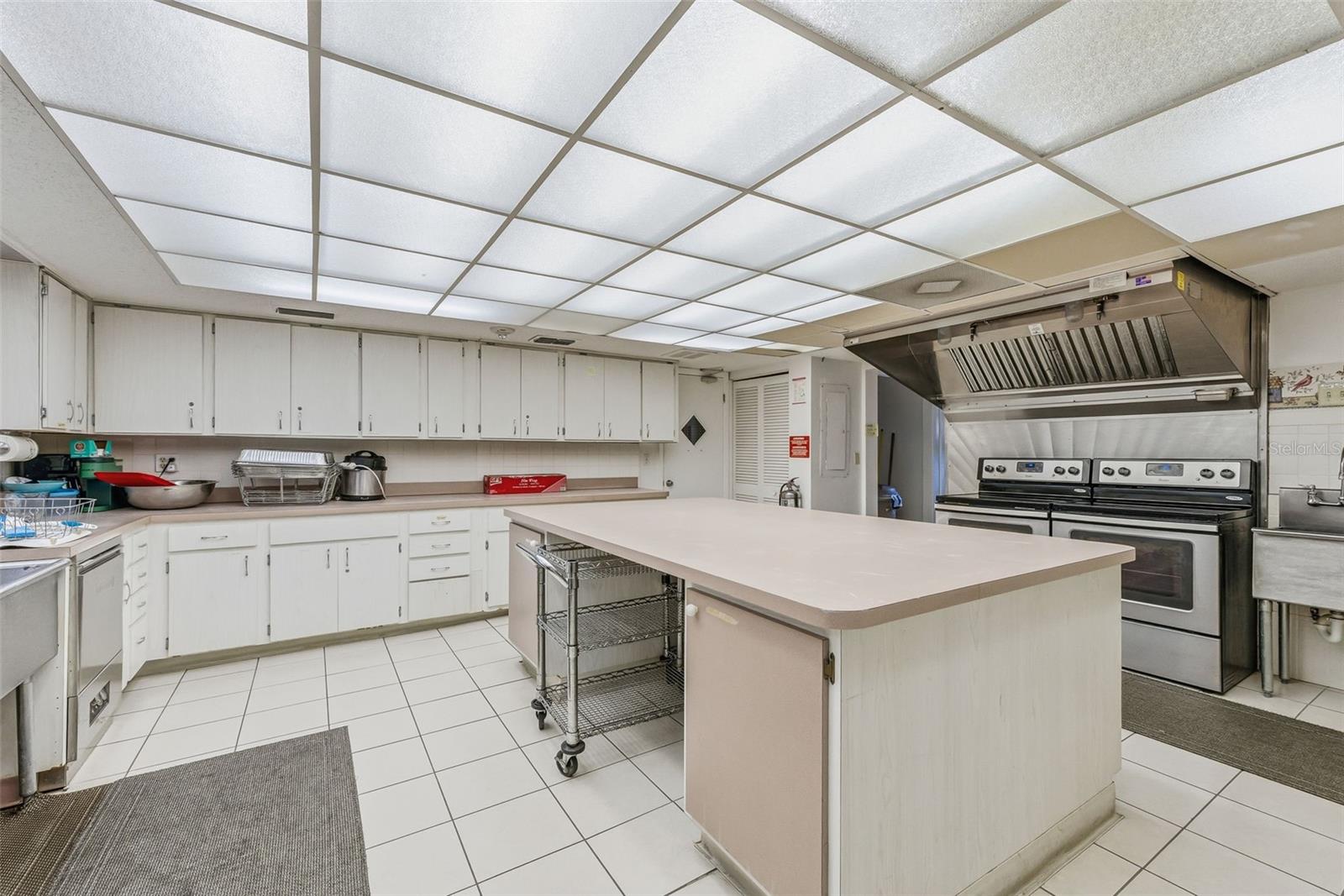 GREENBRIAR UNIT 6-B - Residential