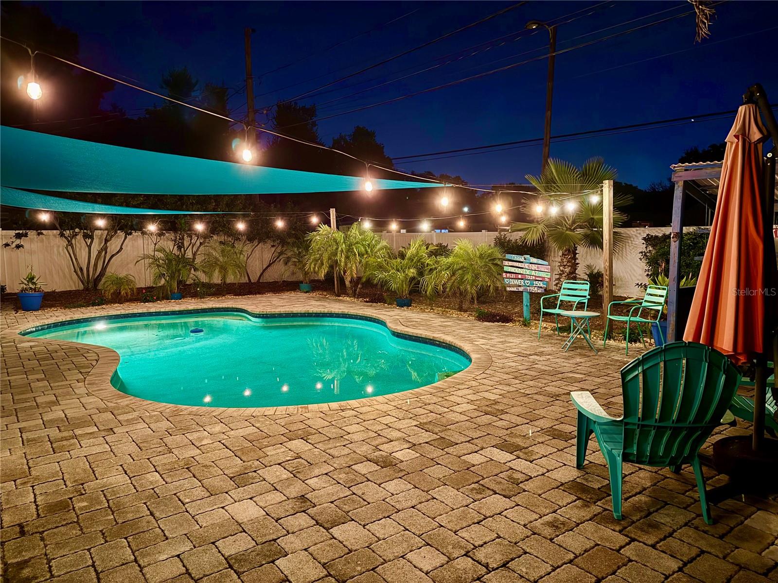 GREENBRIAR UNIT 6-B - Residential