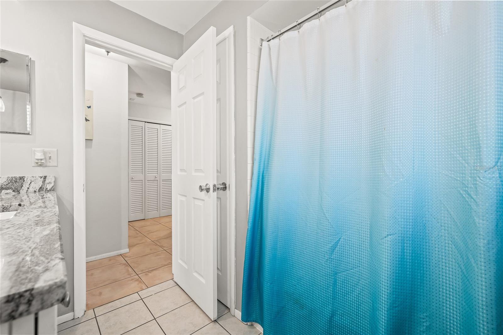 GREENBRIAR UNIT 6-B - Residential