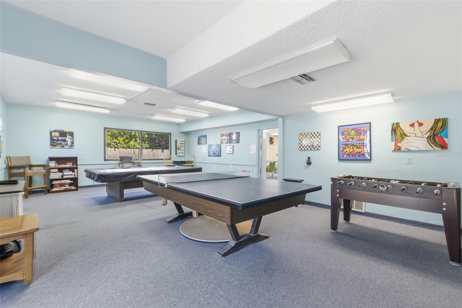 GREENBRIAR UNIT 6-B - Residential