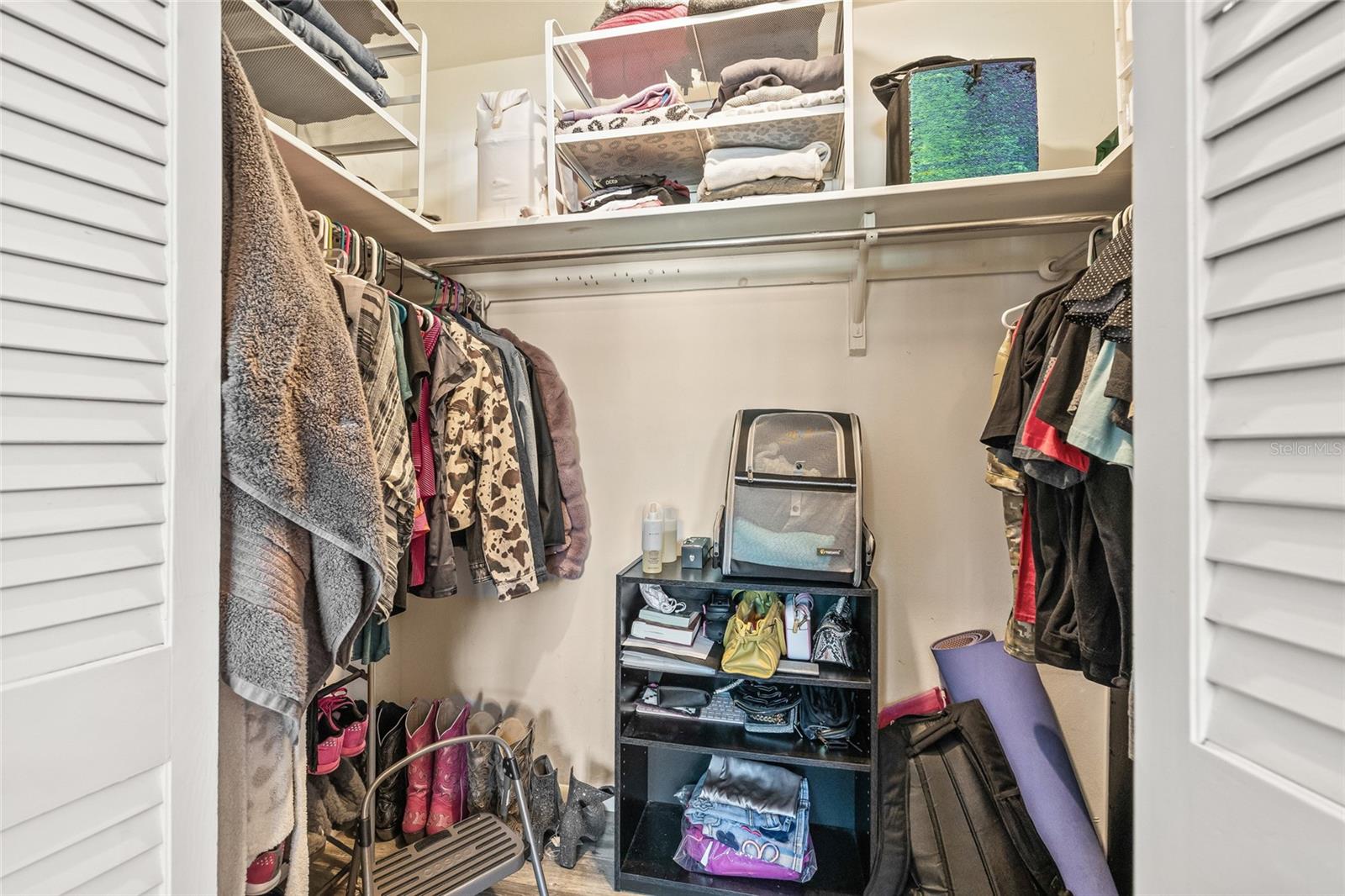 GREENBRIAR UNIT 6-B - Residential