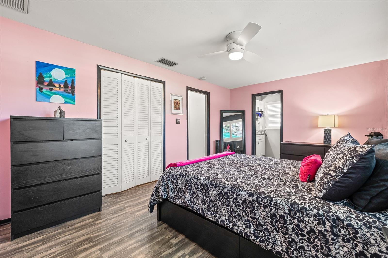 GREENBRIAR UNIT 6-B - Residential