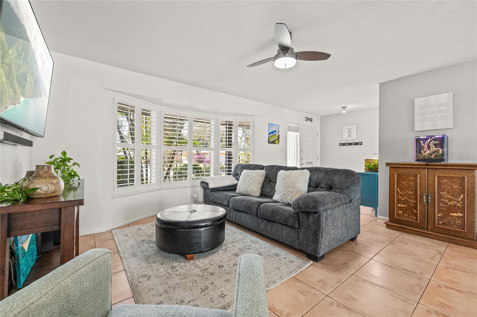 GREENBRIAR UNIT 6-B - Residential