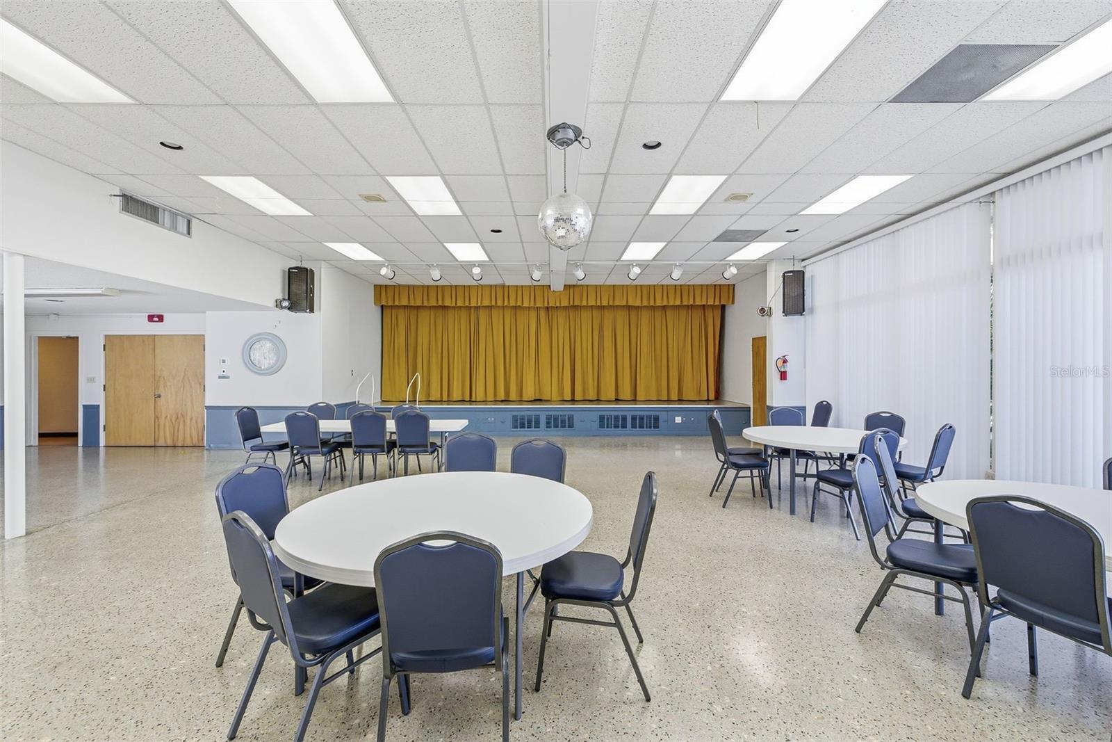 GREENBRIAR UNIT 6-B - Residential