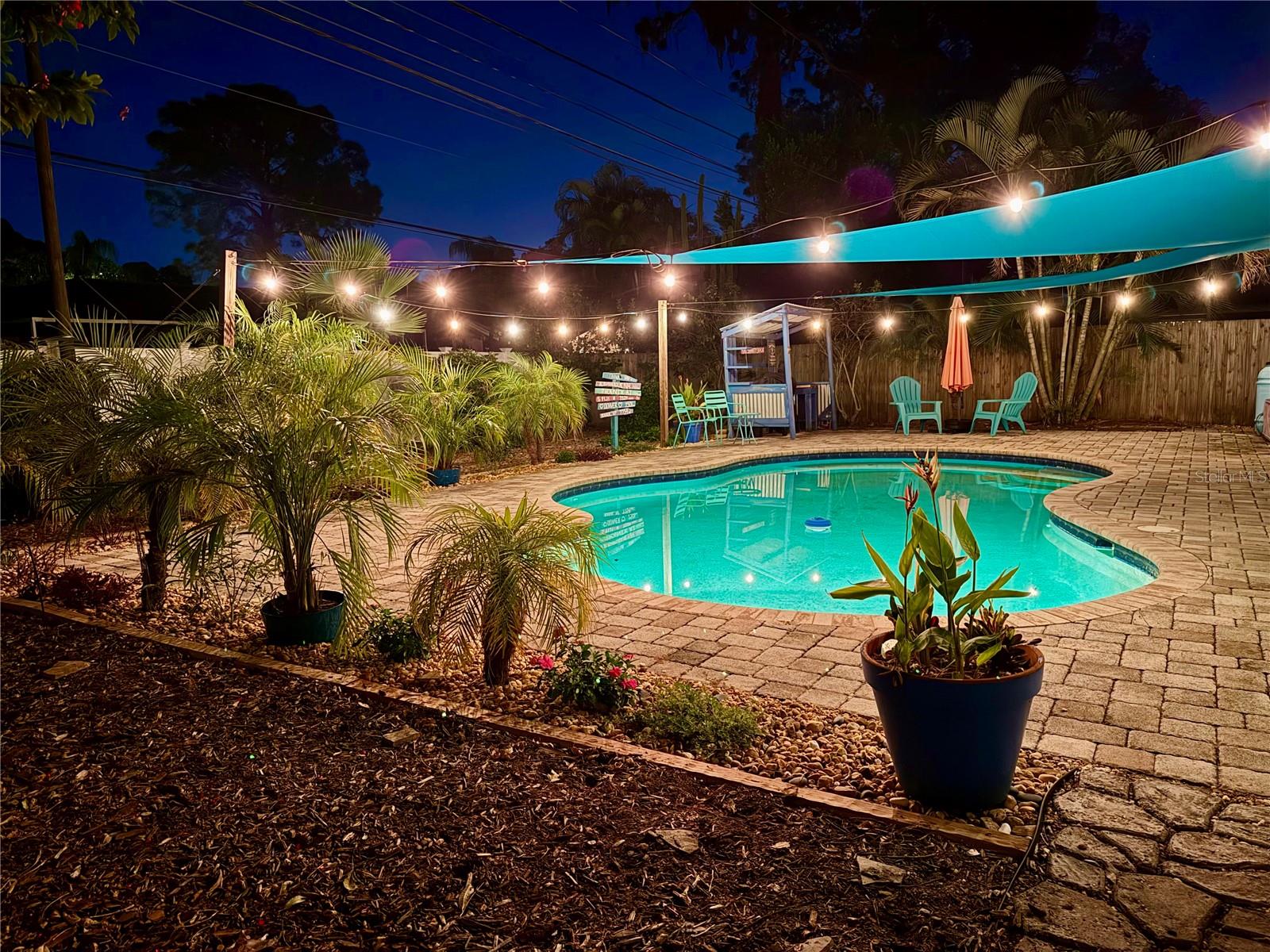 GREENBRIAR UNIT 6-B - Residential