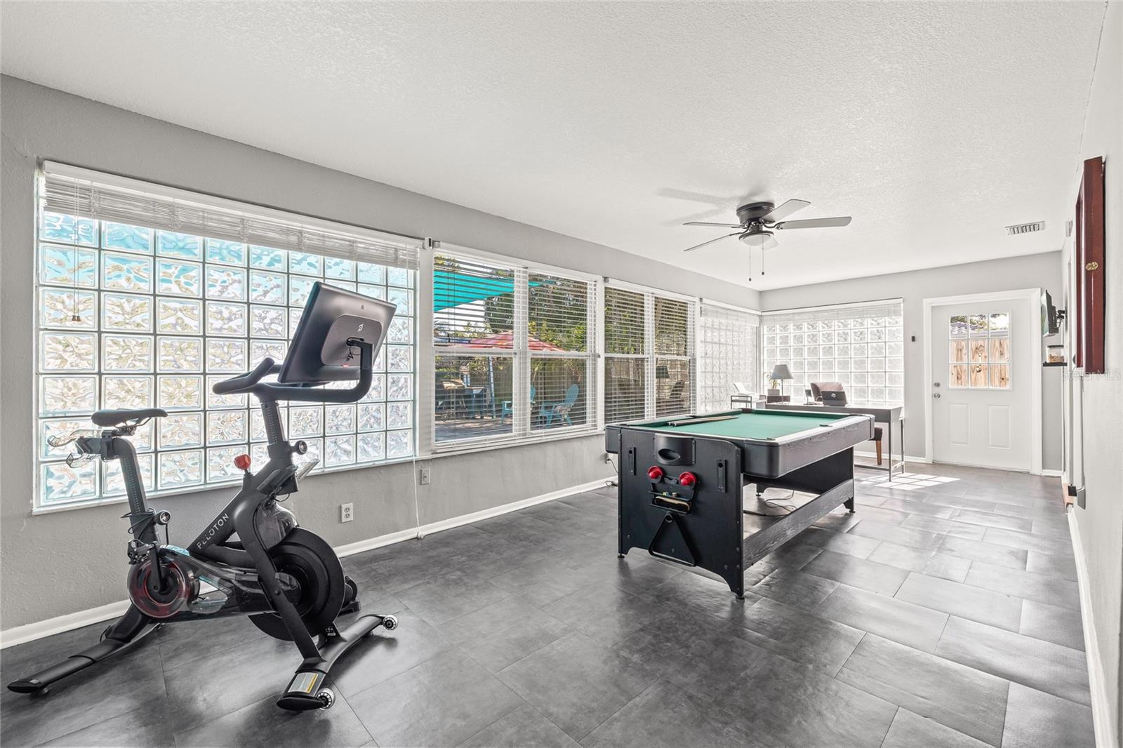 GREENBRIAR UNIT 6-B - Residential