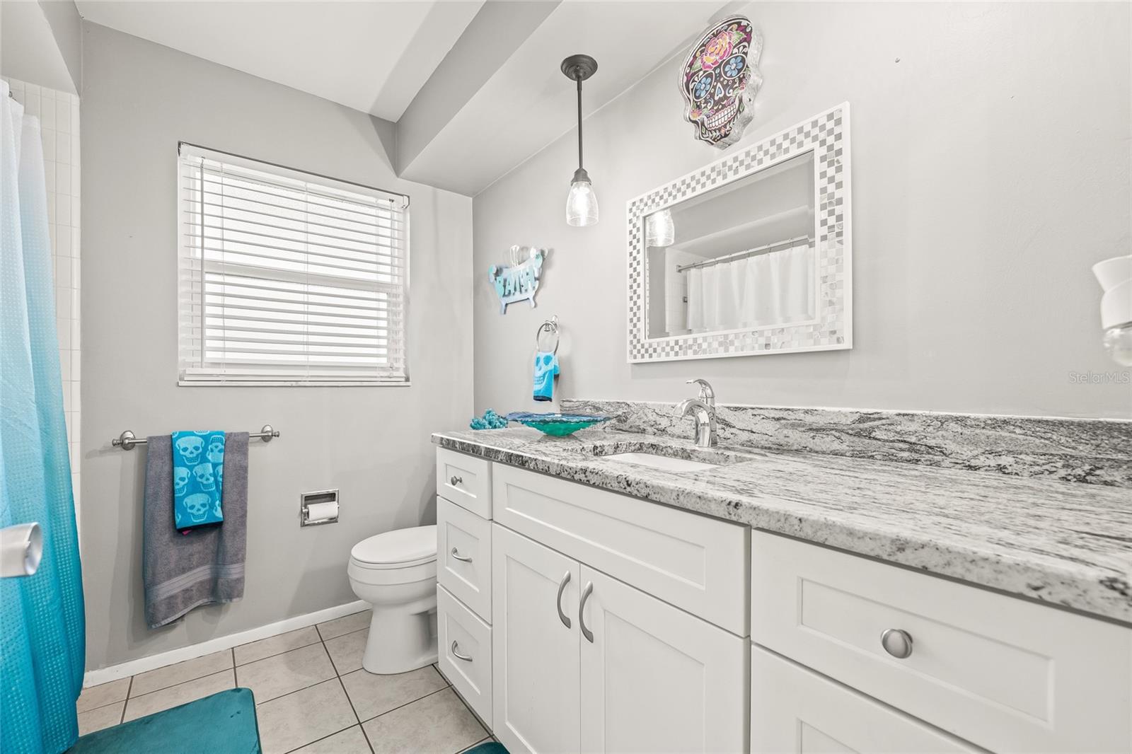 GREENBRIAR UNIT 6-B - Residential