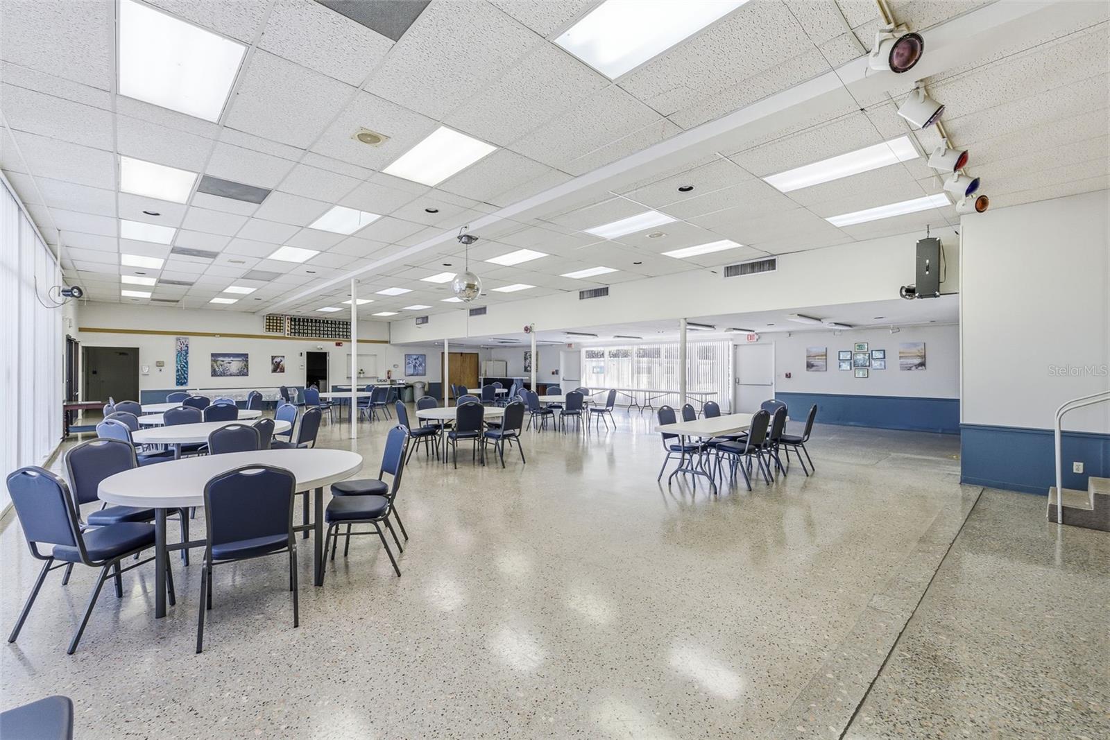 GREENBRIAR UNIT 6-B - Residential