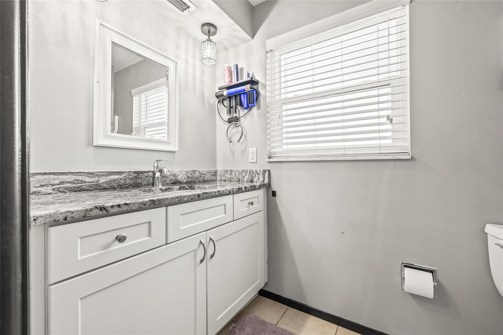 GREENBRIAR UNIT 6-B - Residential