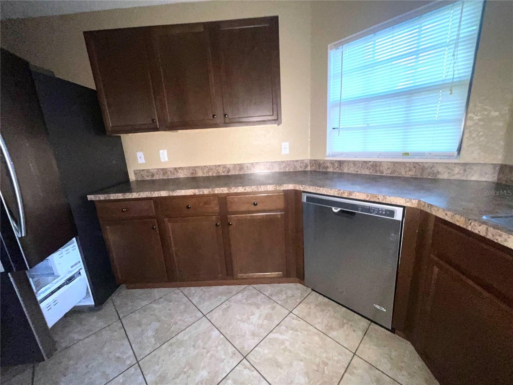 Photo of 273 Tower View Drive E, Haines City, FL 33844 (MLS # TB8556856)