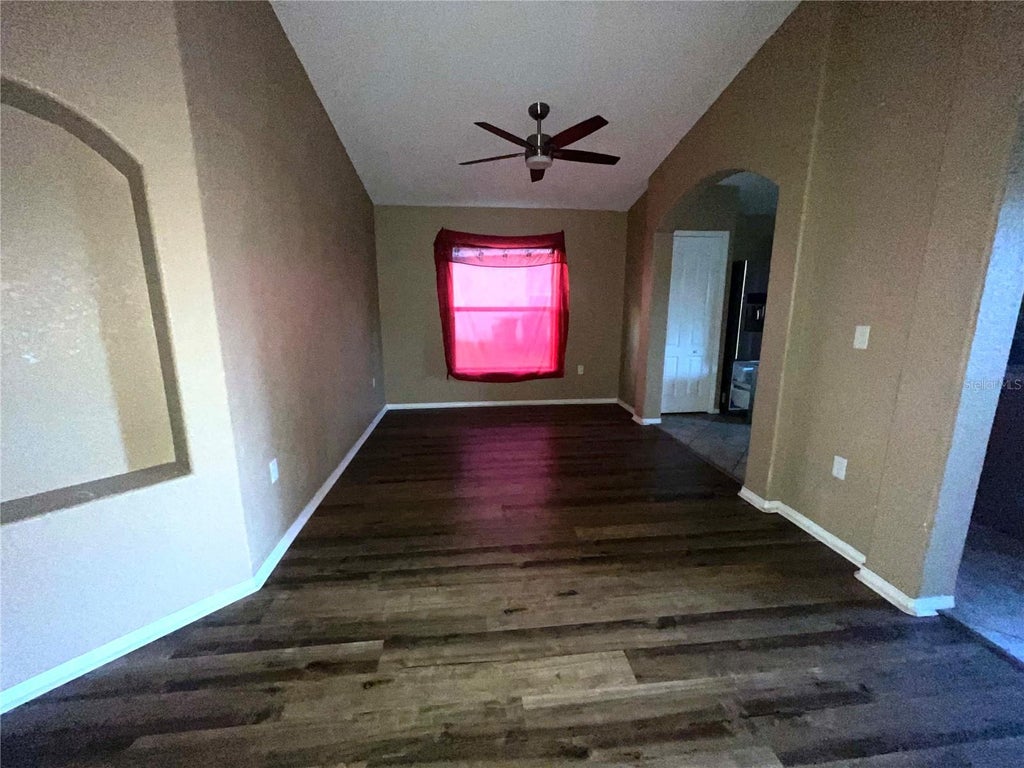 Photo of 273 Tower View Drive E, Haines City, FL 33844 (MLS # TB8556856)