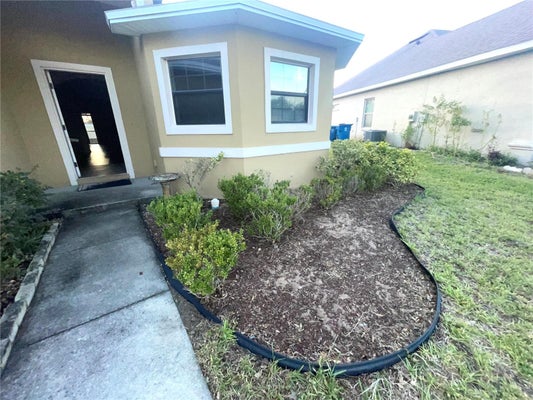 ADDRESS PRIVATE, HAINES CITY, FL  - Image 8b999d2ca22ccb92c10100ec05b9dddf/2902188749