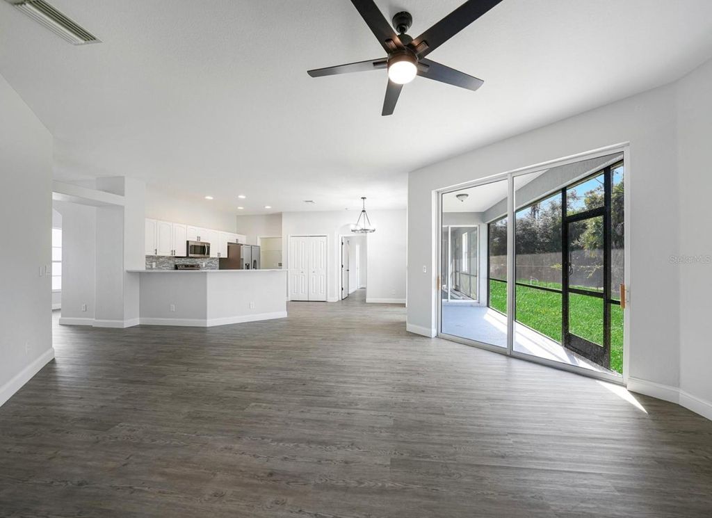 Photo of 1647 Squaw Ln, North Port, FL 34286 (MLS # S5147152)