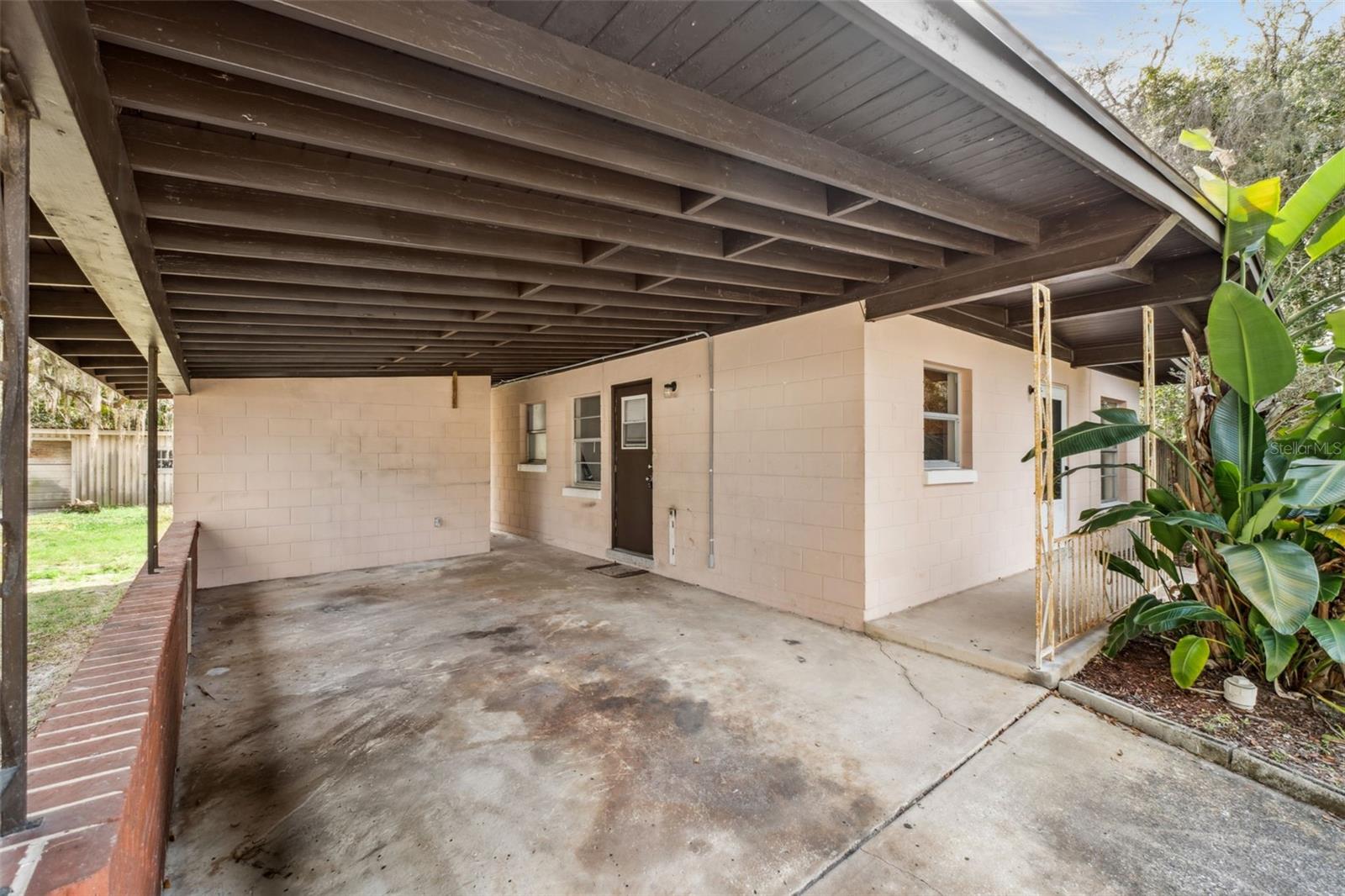 SUNLAND ESTATES 1ST ADD - Residential