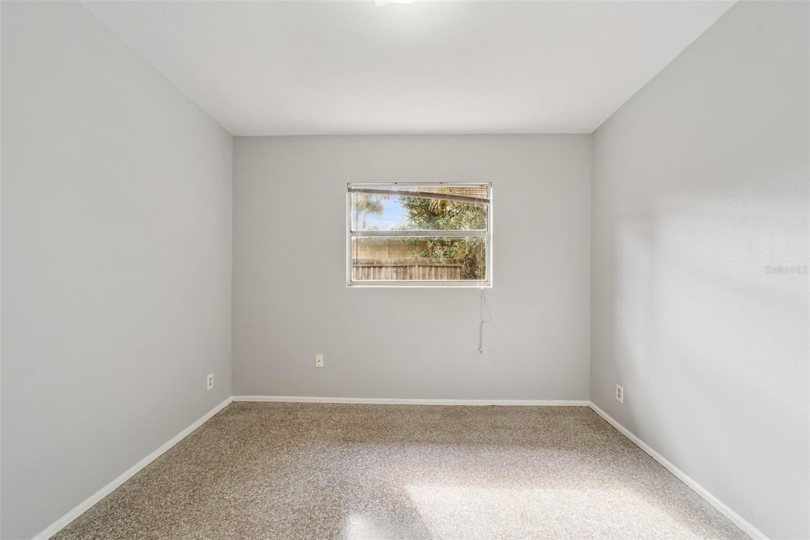 SUNLAND ESTATES 1ST ADD - Residential