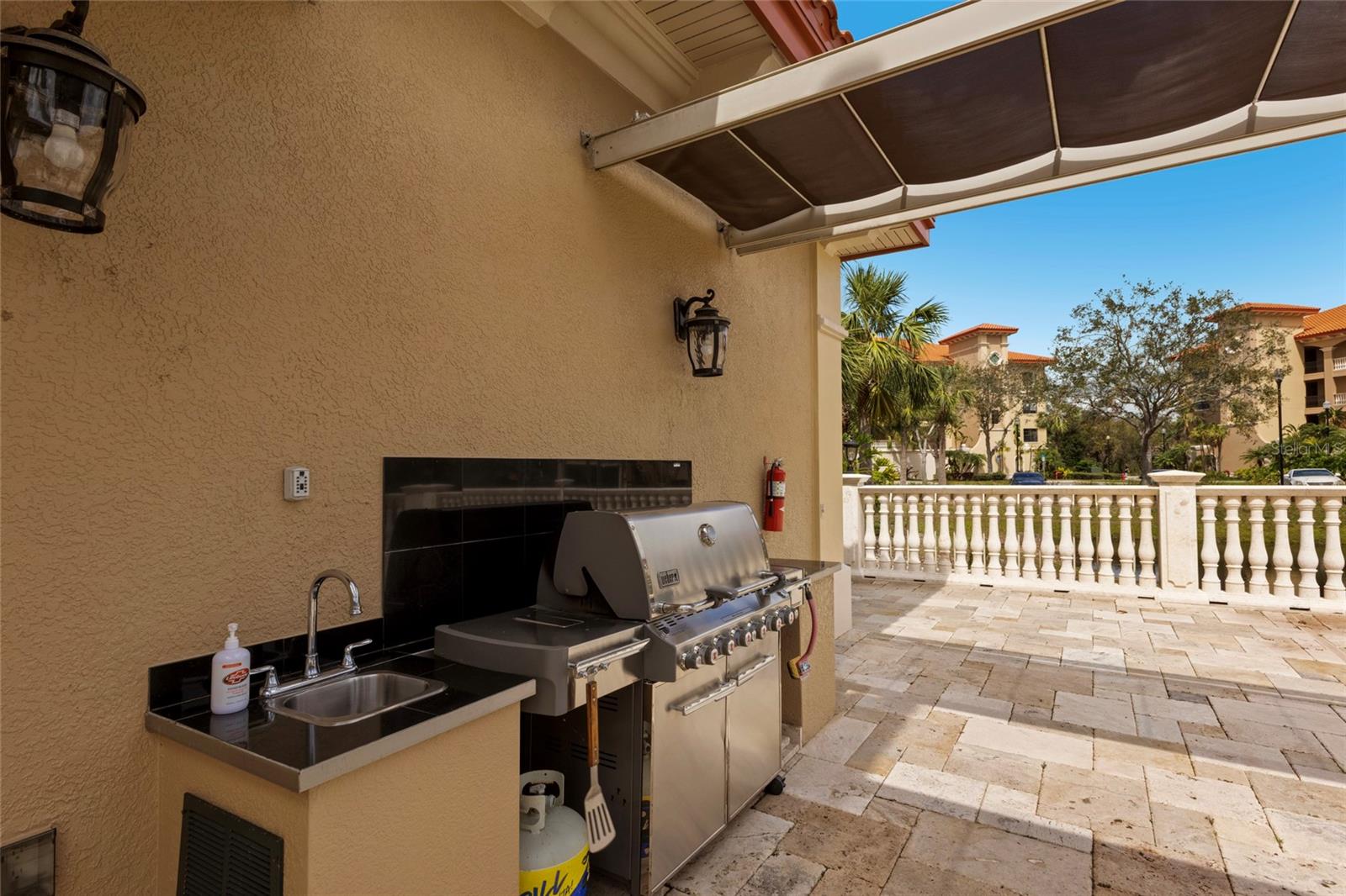 LAKE VISTA RESIDENCES PH II - Residential