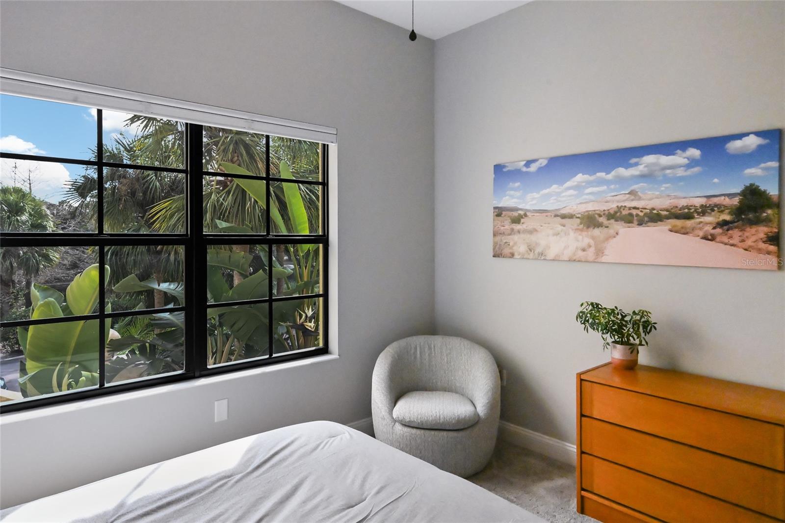 LAKE VISTA RESIDENCES PH II - Residential