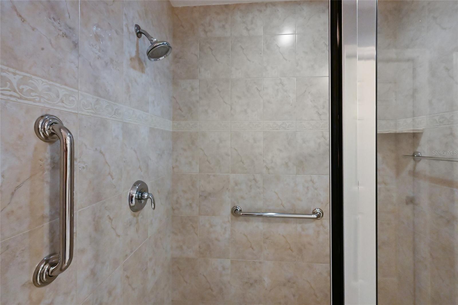 LAKE VISTA RESIDENCES PH II - Residential