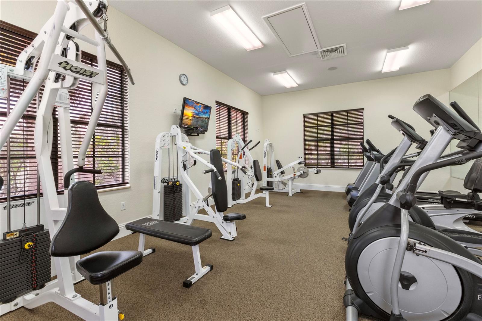 LAKE VISTA RESIDENCES PH II - Residential