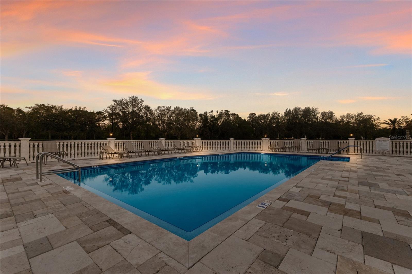 LAKE VISTA RESIDENCES PH II - Residential