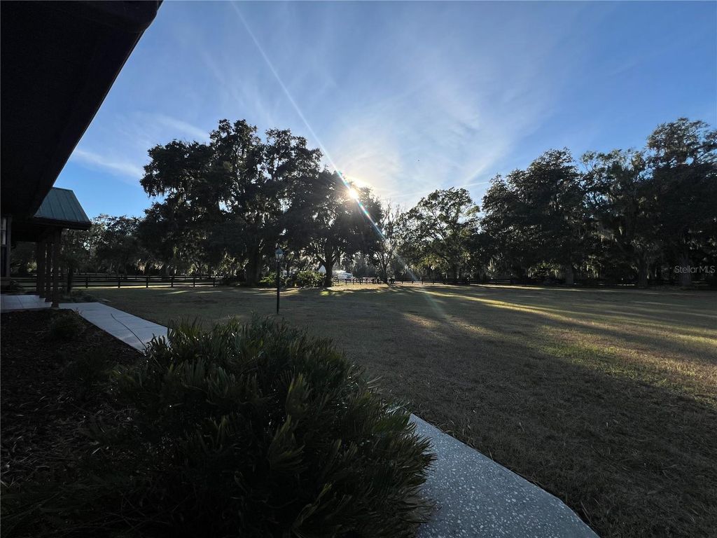 Photo of 5912 Bailey Road, Plant City, FL 33565 (MLS # TB8453133)