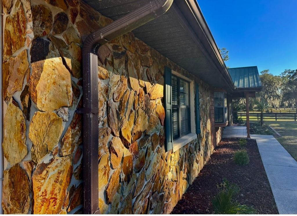 Photo of 5912 Bailey Road, Plant City, FL 33565 (MLS # TB8453133)