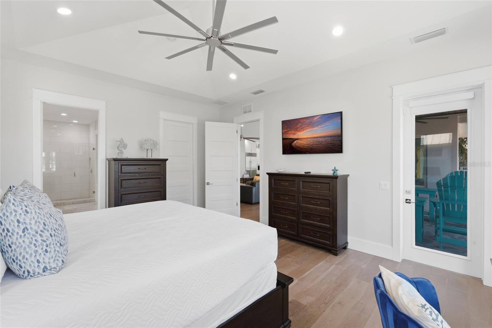BIMINI BAY ESTATES - Residential