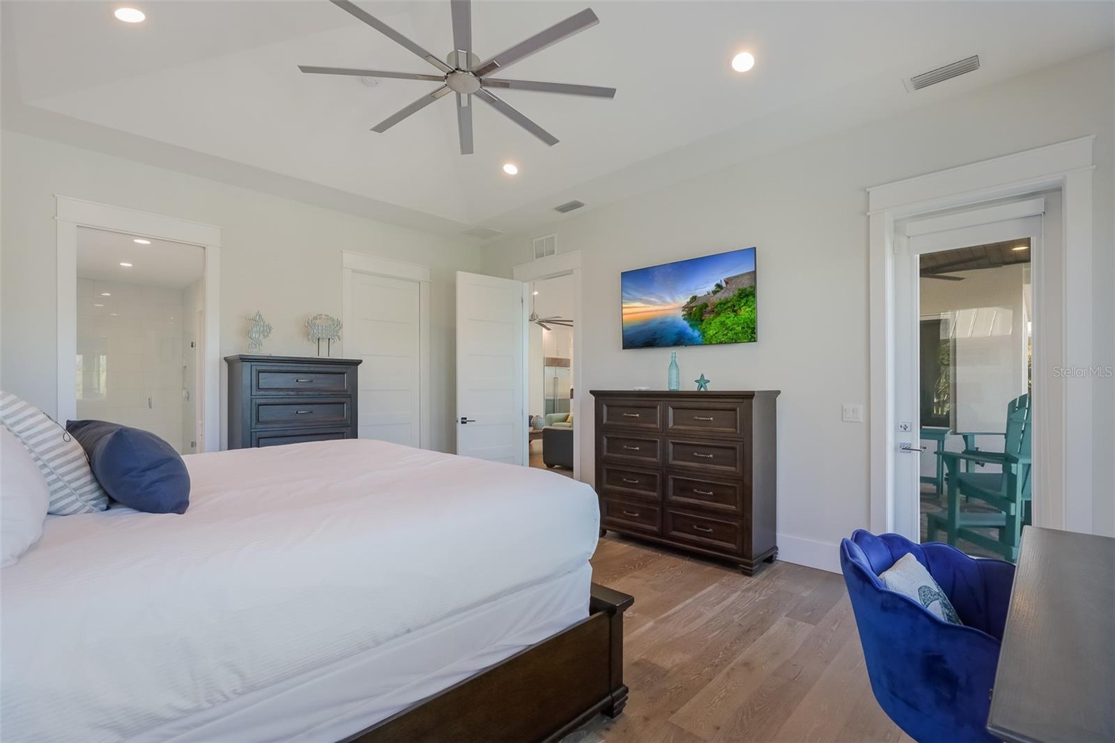 BIMINI BAY ESTATES - Residential