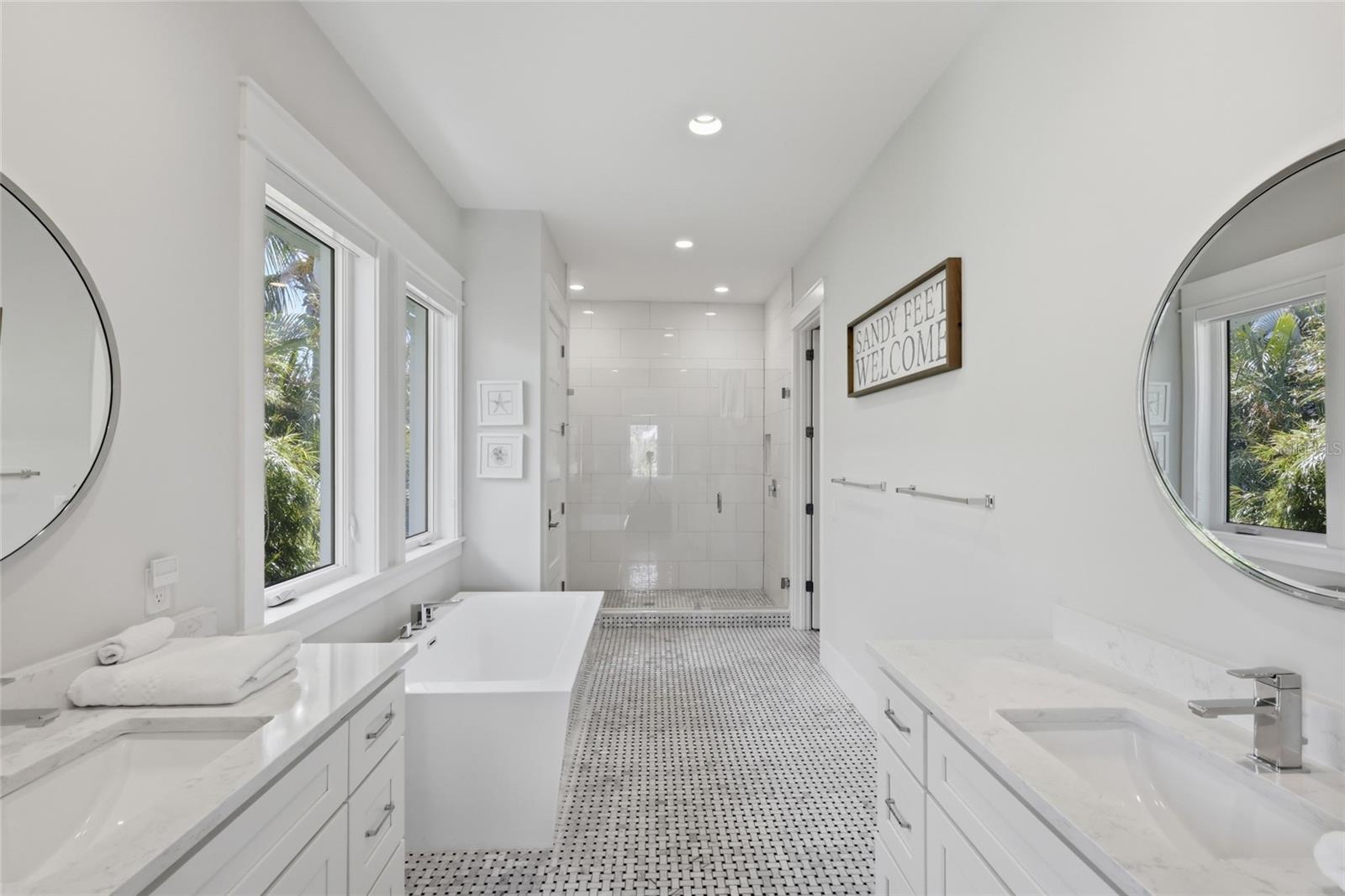 BIMINI BAY ESTATES - Residential