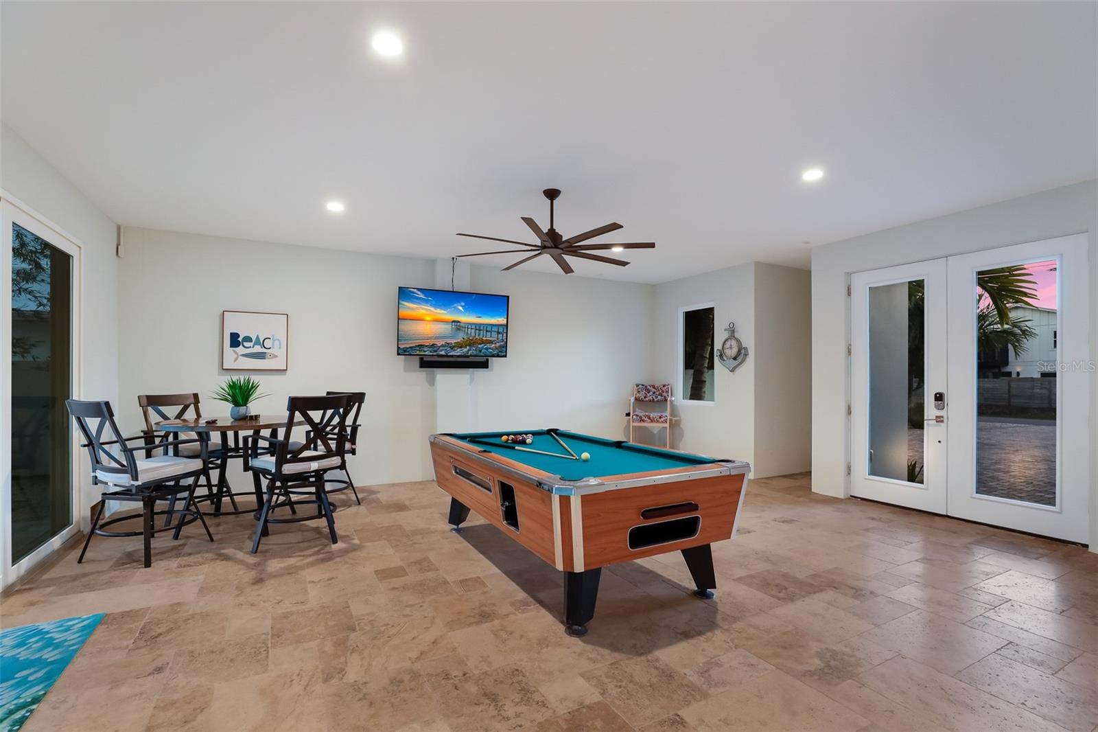 BIMINI BAY ESTATES - Residential