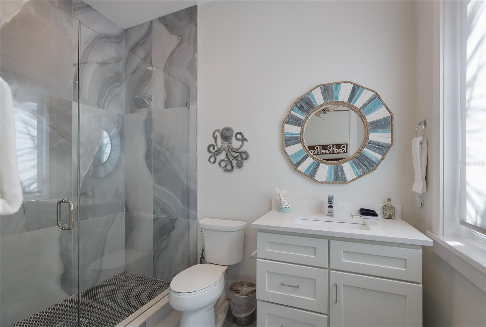 BIMINI BAY ESTATES - Residential