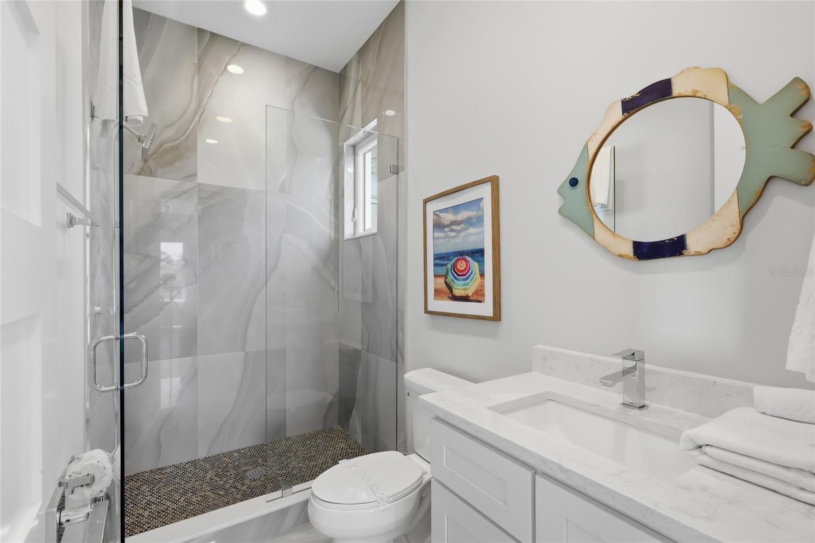 BIMINI BAY ESTATES - Residential