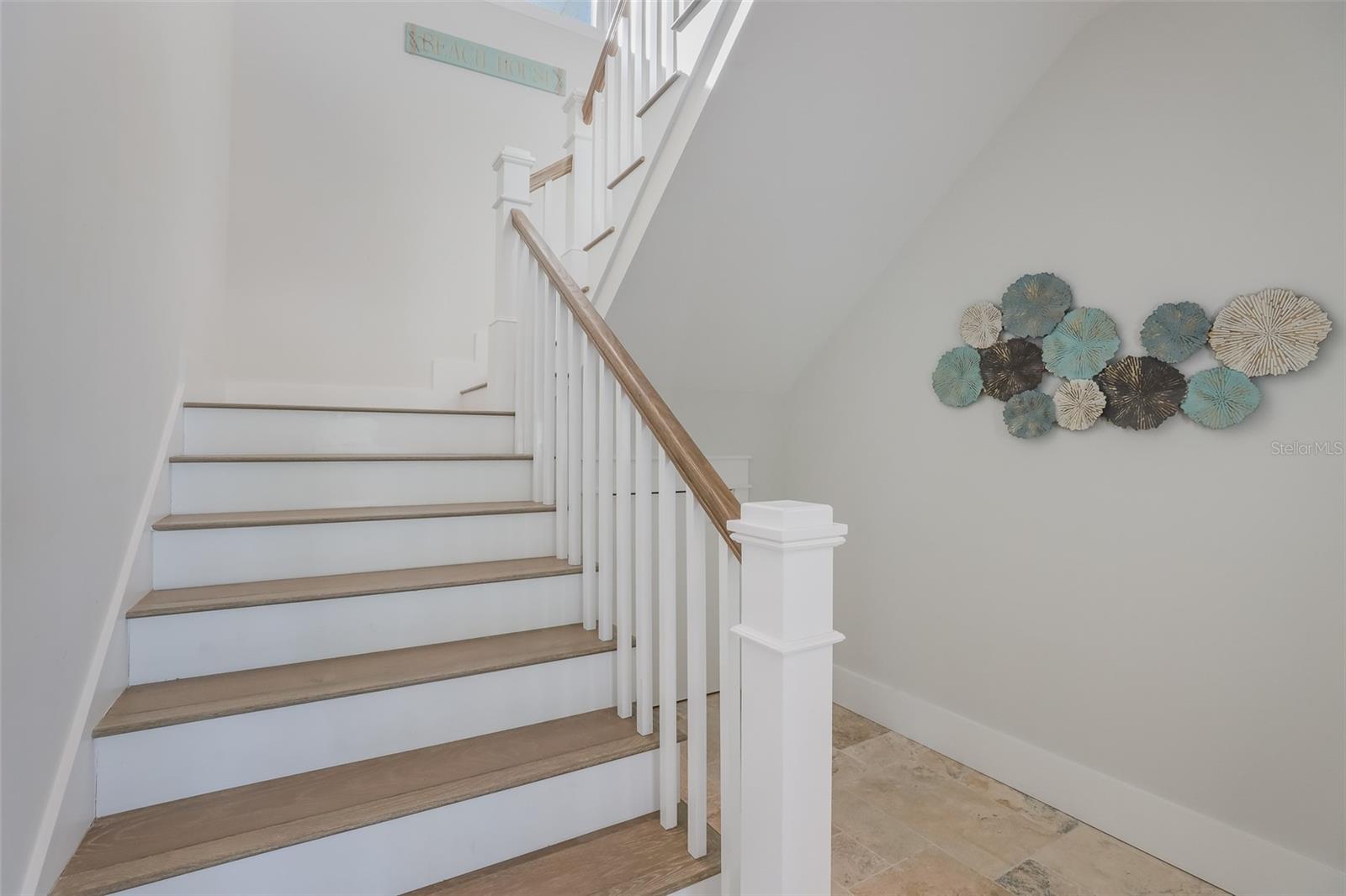 BIMINI BAY ESTATES - Residential