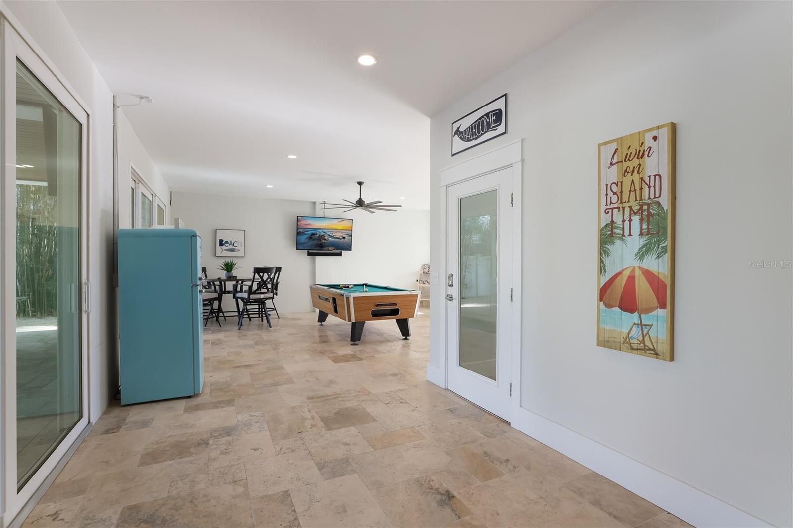 BIMINI BAY ESTATES - Residential