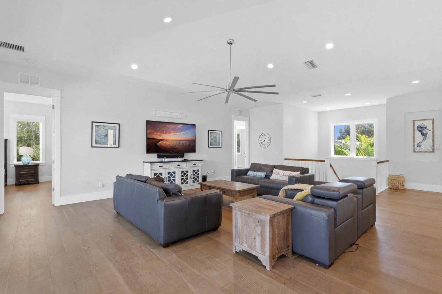 BIMINI BAY ESTATES - Residential