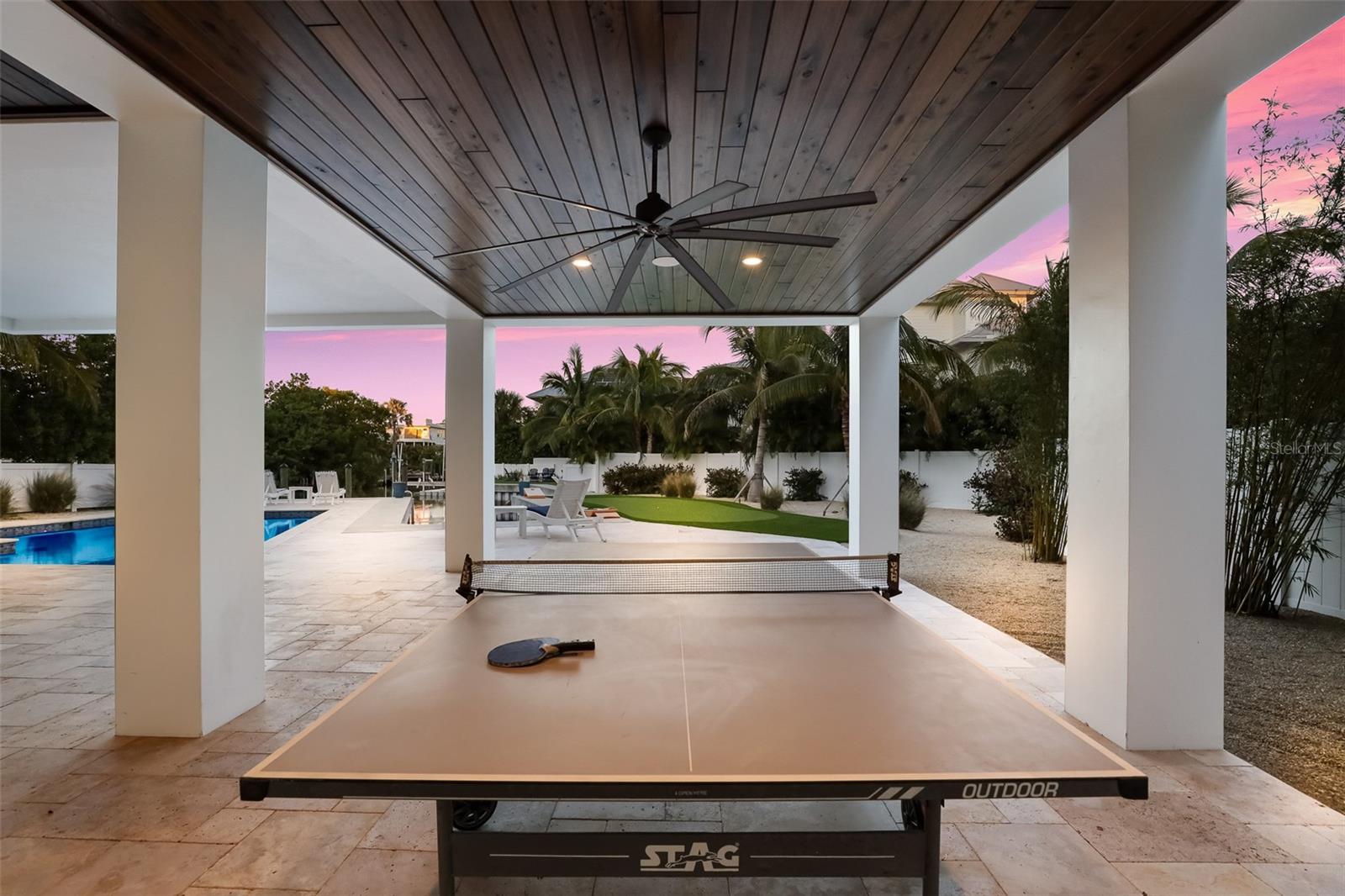 BIMINI BAY ESTATES - Residential