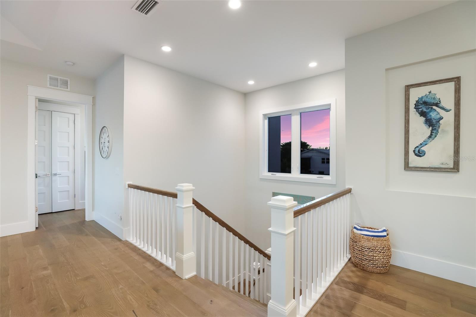 BIMINI BAY ESTATES - Residential