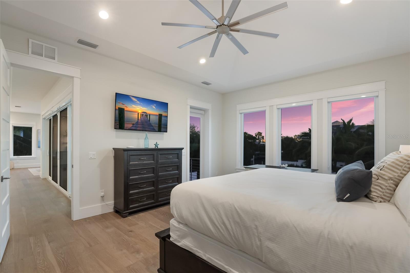 BIMINI BAY ESTATES - Residential